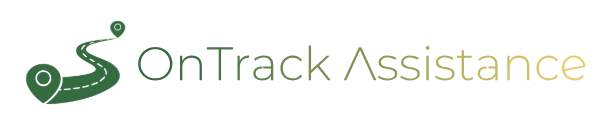 ON TRACK ASSISTANCE